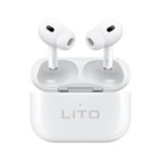 LITO Wireless Earbuds