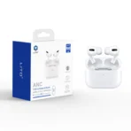 LITO Wireless Earbuds