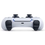 PS5 Controller