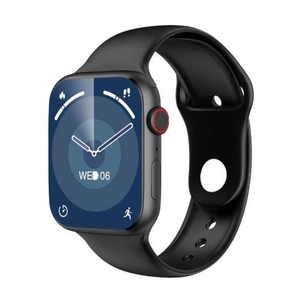 active pro smart watch